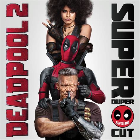 watch deadpool 2 super duper cut|deadpool 2 super duper unrated.